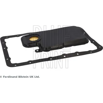 Hydraulický filtr Sada hydraulického filtru, automatická převodovka, ADBP210052