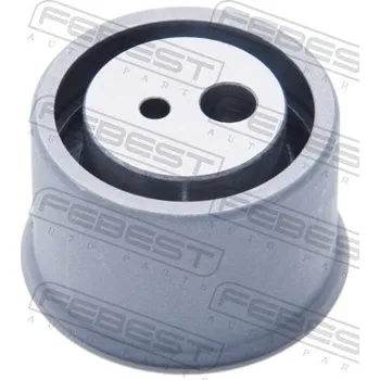 Rozvod motoru Vratna/vodici kladka, ozubeny remen, 1288-SAN