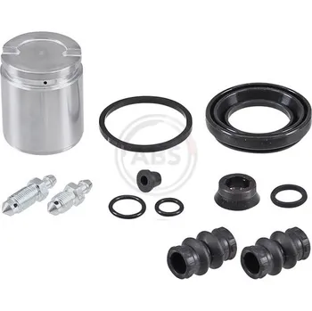 Přislušenství brzdového systému Sada na opravy, brzdový třmen, 57137