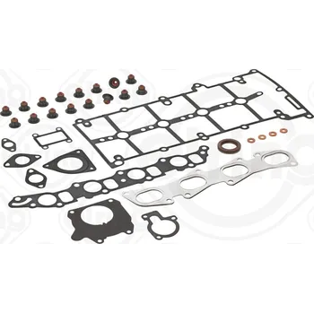 Těsnění motoru Sada těsnění, hlava válce, 574.240