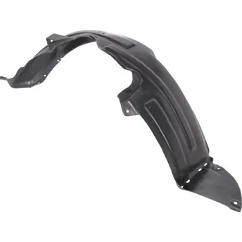 Podběh karosérie Podběh kola, 6601-01-3265813P