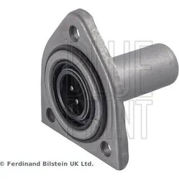 Spojkové ložisko Vodicí pouzdro, spojka, ADBP330000