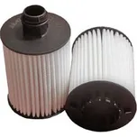 Olejový filtr, MD-3087