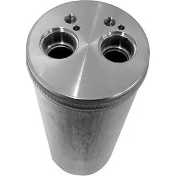 Sušič klimatizace Susarna, klimatizace, AD 210 000S