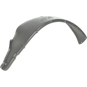 Podběh karosérie Podběh kola, 6601-01-2033808P