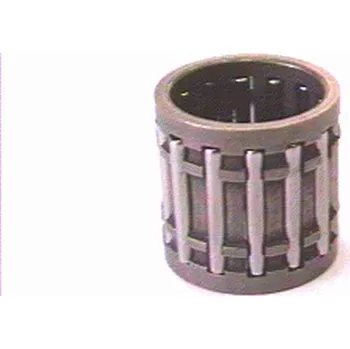 PSYCHIC ojniční jehlové ložisko YAMAHA DT 125LC (16X20X19,5mm) (09-513) (PSYCHIC ojniční jehlové ložisko YAMAHA DT 125LC (16X20X19,5mm) (09-513))