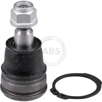 Podpora/Kloub, 220679