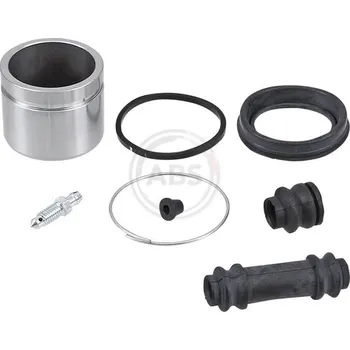 Přislušenství brzdového systému Sada na opravy, brzdový třmen, 57173