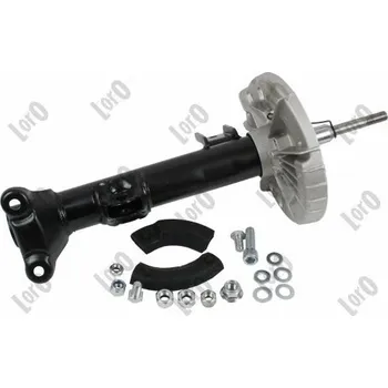 Tlumič pérování ABAKUS 232-01-024