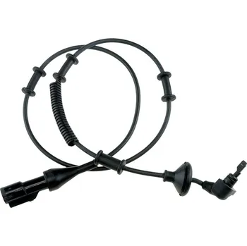 Čidlo automobilu Snímač, počet otáček kol, HCA-CH-011