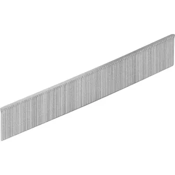 Hřebík Hřebíky do sešívačky Worcraft CNS-S20Li, 15 mm, typ T, balení 5000 ks