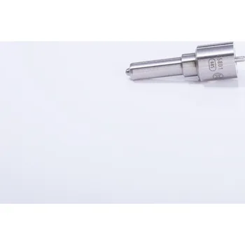 Systém vstřikování Vstřikovací tryska, 0 433 171 797