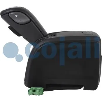 Hlavice řadicí páky Hlavice řadicí páky, 2260631