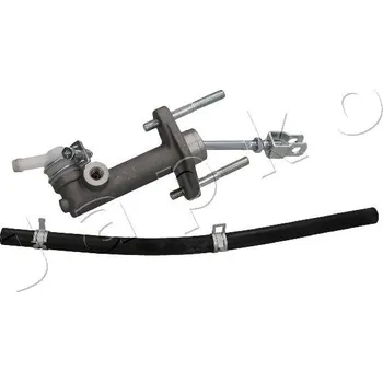 Spojka Hlavní válec, spojka, 95K18