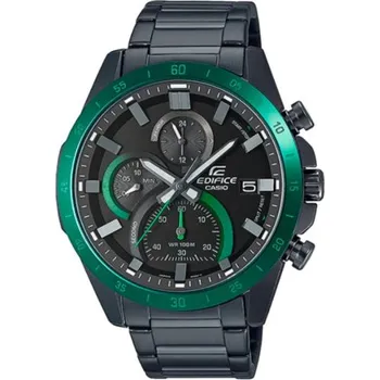 Módní doplněk Casio Edifice EFR-571DC-1AVUDF