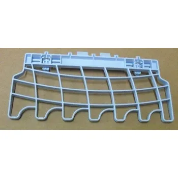 Kuchyňský spotřebič Stojan horního koše myčky Beko 1751400300