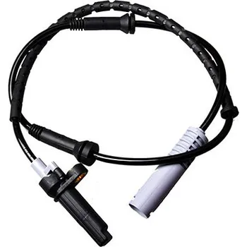 Čidlo automobilu Snímač, počet otáček kol, B180038