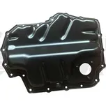 Olejová vana, 11031792001