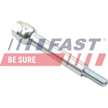 Výfukový systém Šroub, sběrné výfukové potrubí FAST FT84538