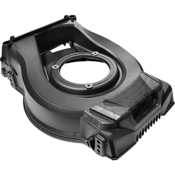 Skelet pro sekačku Strend Pro QN41D, benzinová, 2,4 kW záběr 40,6 cm, díl 1