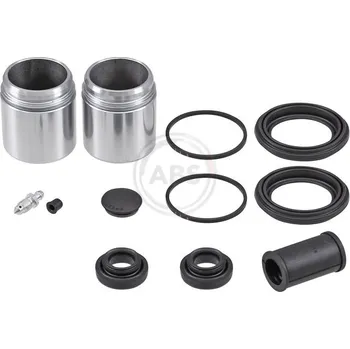 Přislušenství brzdového systému Sada na opravy, brzdový třmen, 57427