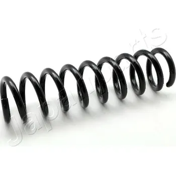 Pružina podvozku, ZC6171A