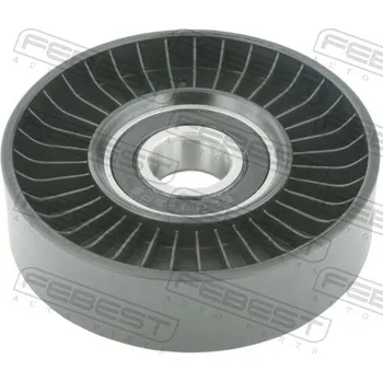 Napínací kladka, žebrovaný klínový řemen, 1087-CAPS