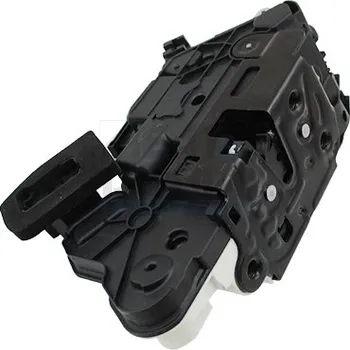 Autozámek Zámek dveří, 31383