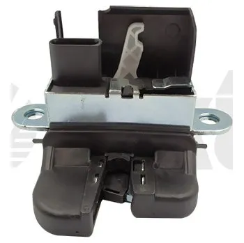 Kapota Lanko pro otevírání kapoty motoru, 88271800701