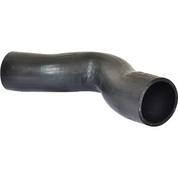 Přislušenství brzdového systému Hadička plnícího vzduchu, 85641