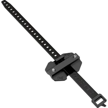 brašna na kolo Držák na duši OneUp Tube Strap Bracket black - Odesíláme do 24 hodin