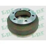 Brzdový buben AP-LPR 7D0063
