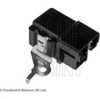 Řídící jednotka Relé žhavícího systému, ADN11305