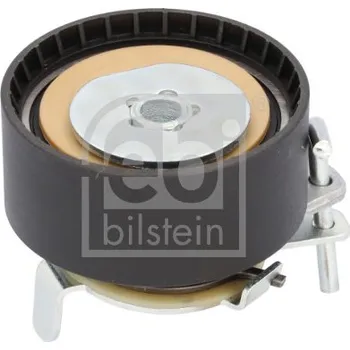 Napínák, ozubený řemen, 184899