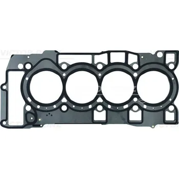 Těsnění motoru Těsnění, hlava válce VICTOR REINZ 61-11222-00