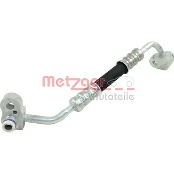 Vedení klimatizace Vysokotlaké vedení, klimatizace, 2360095