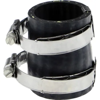 Přislušenství brzdového systému Hadička plnicího vzduchu, 09-0352