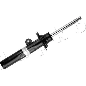 Tlumič pérování, MJ01142