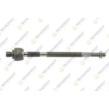 Táhlo řízení Axiální kloub levý=pravý, KI-613