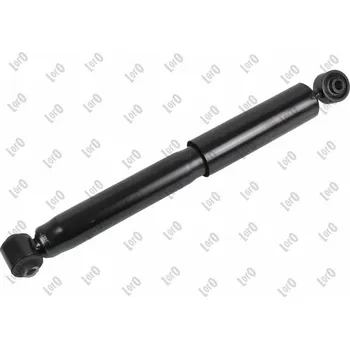 Tlumič pérování ABAKUS 232-02-071