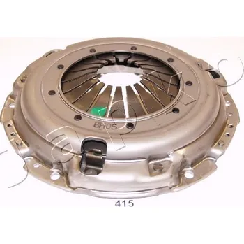 Přítlačný talíř Přítlačný talíř, 70415