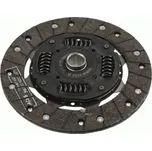 Spojková lamela, 1862 518 031