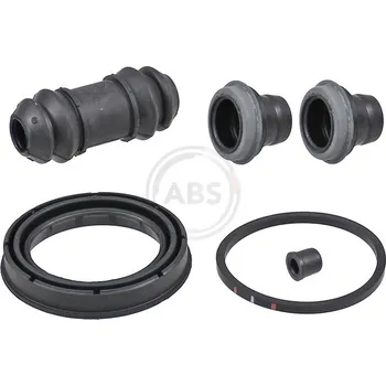 Přislušenství brzdového systému Sada na opravy, brzdový třmen, 63280