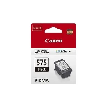 Canon Cartridge PG-575 černá pro PIXMA TS355xi, TR475xi (100 str.)