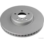 Brzdový kotouč HERTH+BUSS JAKOPARTS J3302207