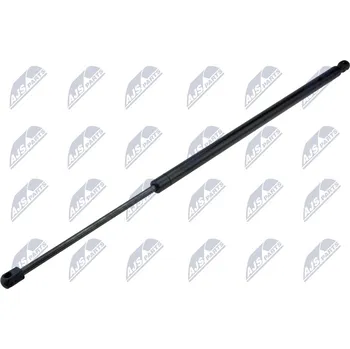 Plynová vzpěra, víko zavazadlového prostoru NTY AE-FR-055