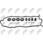 Sada těsnění, kryt hlavy válce, BWP-TY-000