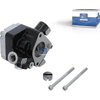 Olejové čerpadlo Olejové čerpadlo, 7.59120