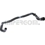 Hadička výměníku tepla/topení, 19328