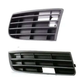 Nárazník Větrací mřížka, nárazník, 88531785702